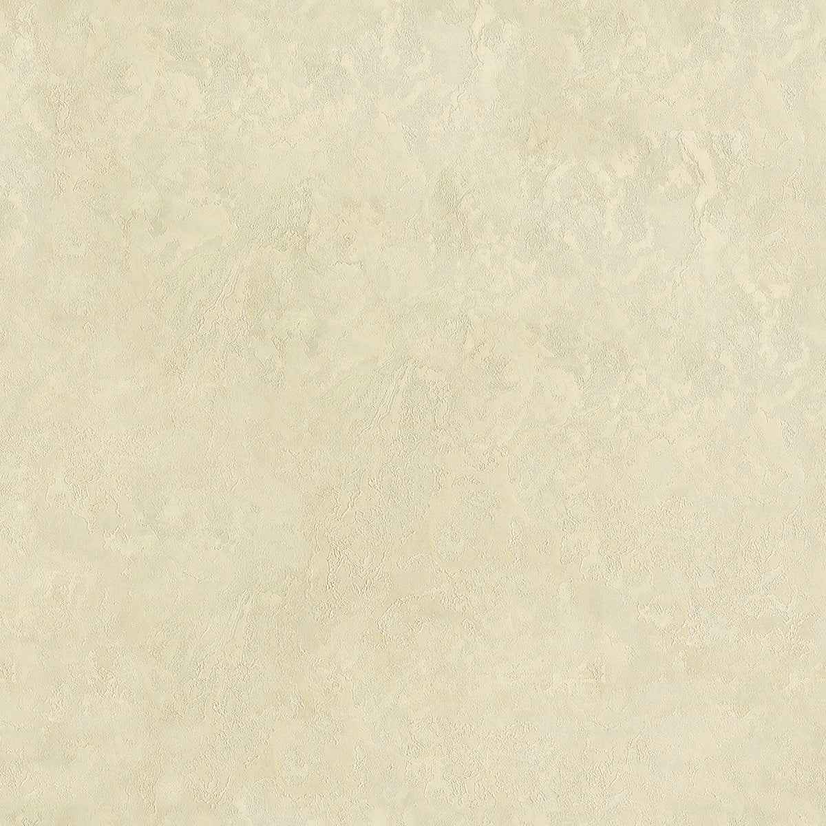 Francesca Champagne Texture Wallpaper - York Wallcoverings - 4058-21731