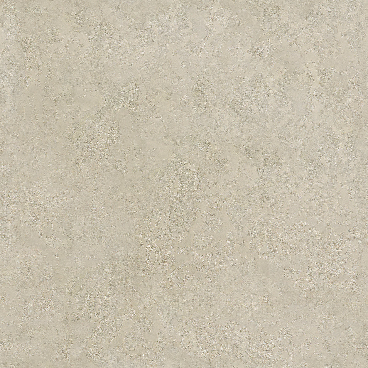 francesca-taupe-texture-wallpaper-york-wallcoverings-4058-21736