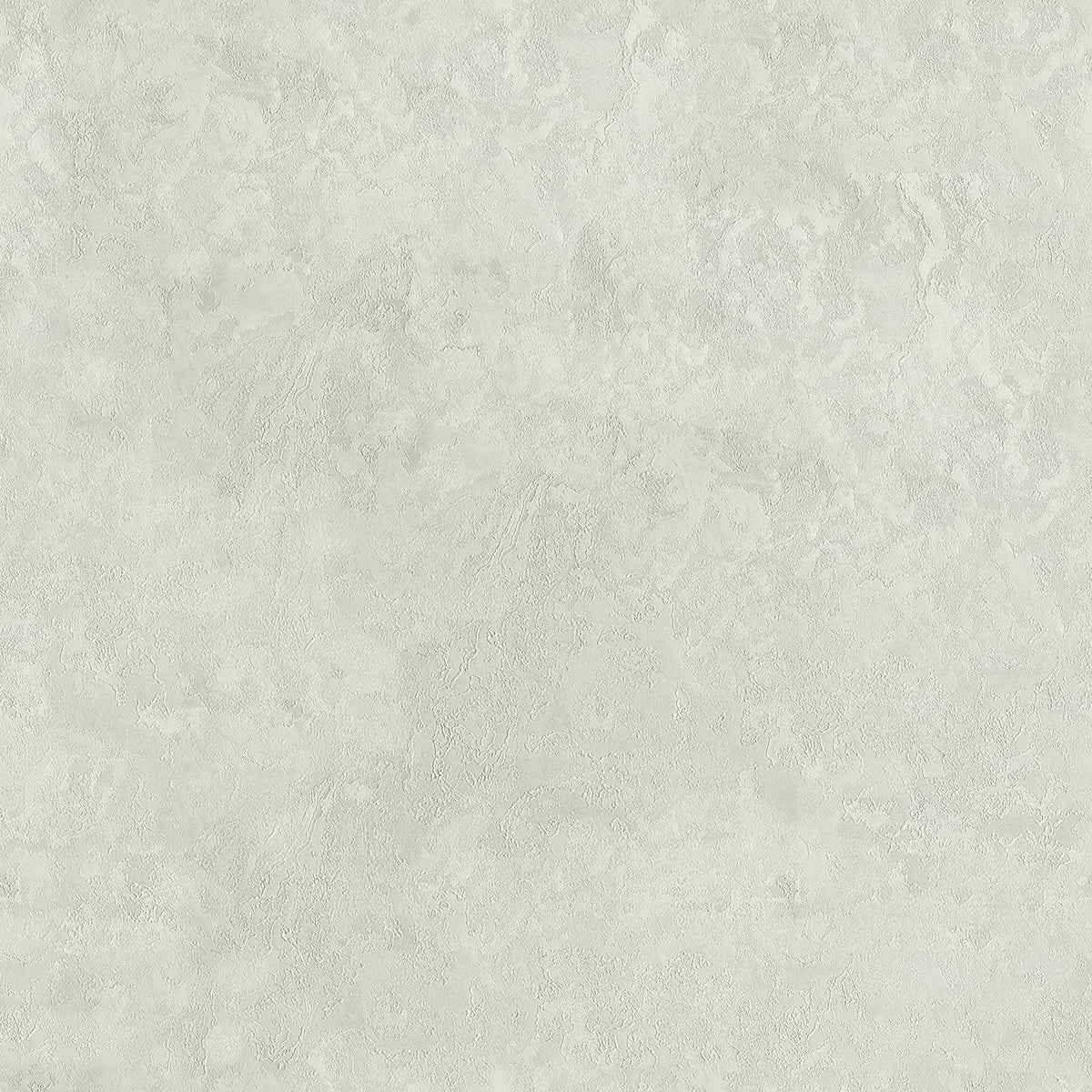 Francesca Silver Texture Wallpaper - York Wallcoverings - 4058-21737 - York Wallcoverings Wallpaper