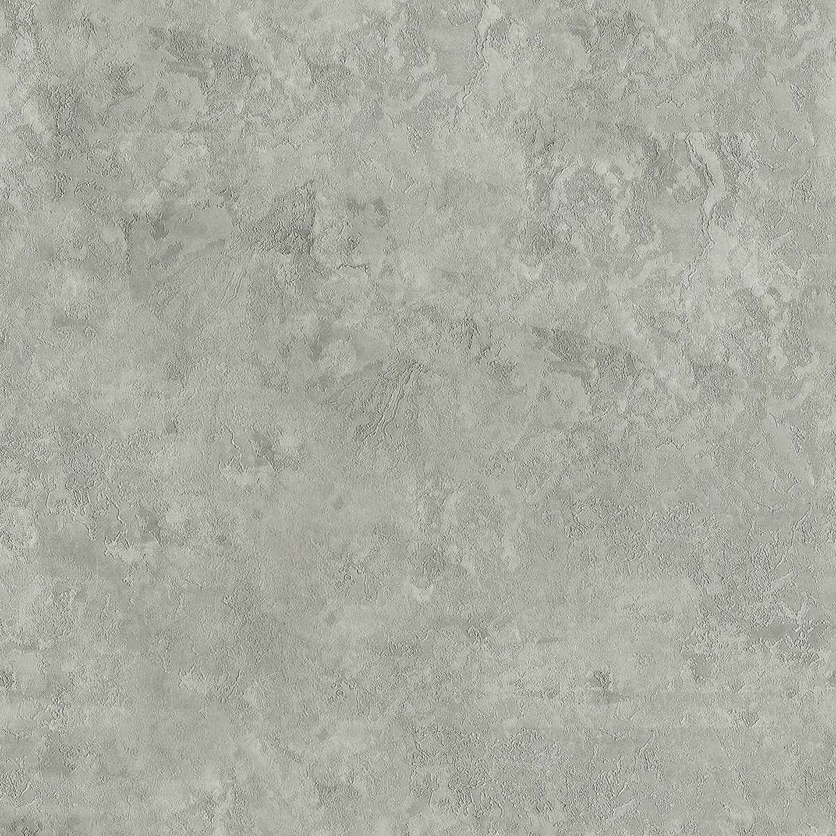 Francesca Pewter Texture Wallpaper - York Wallcoverings - 4058-21738 - York Wallcoverings Wallpaper