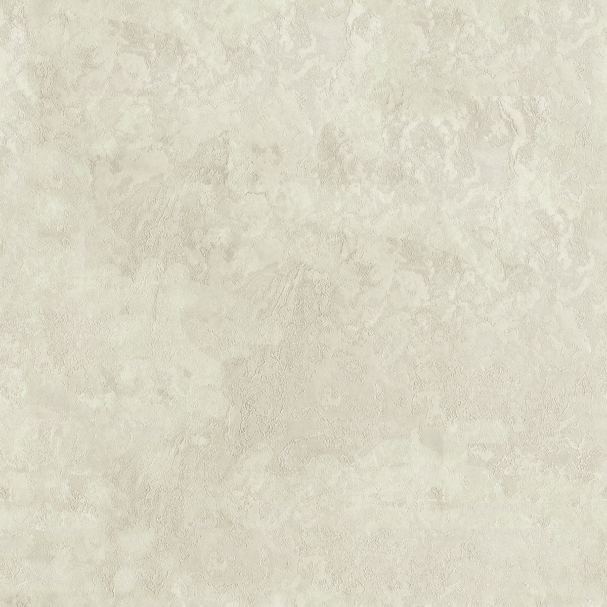 francesca-cream-texture-wallpaper-york-wallcoverings-4058-21739 - York Wallpaper Wallpaper