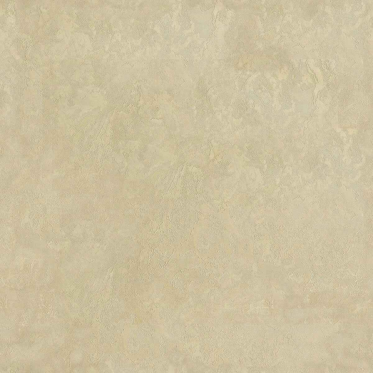 Francesca Gold Texture Wallpaper - York Wallcoverings - 4058-21762 - York Wallcoverings Wallpaper