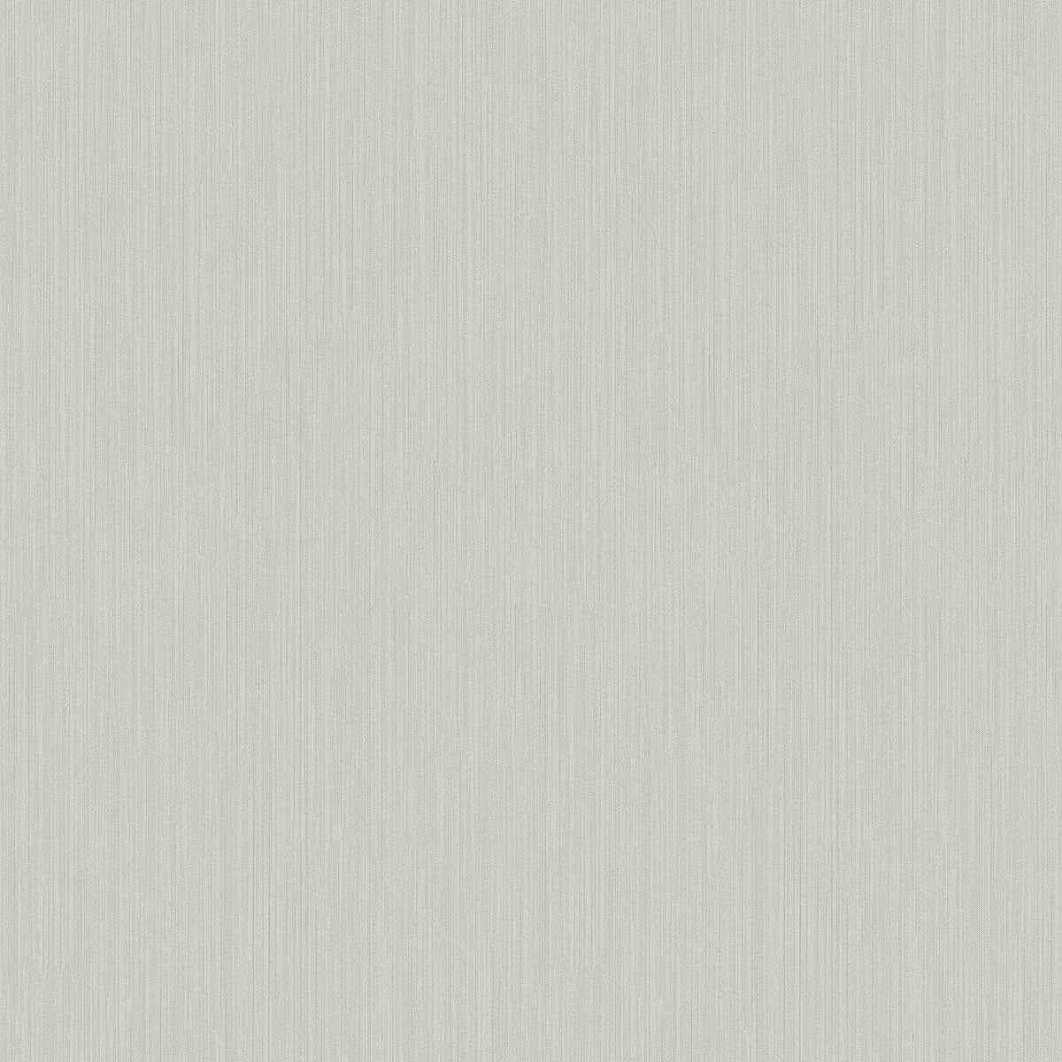 Pietra Silver Silk Wallpaper - York Wallcoverings - 4058-21765