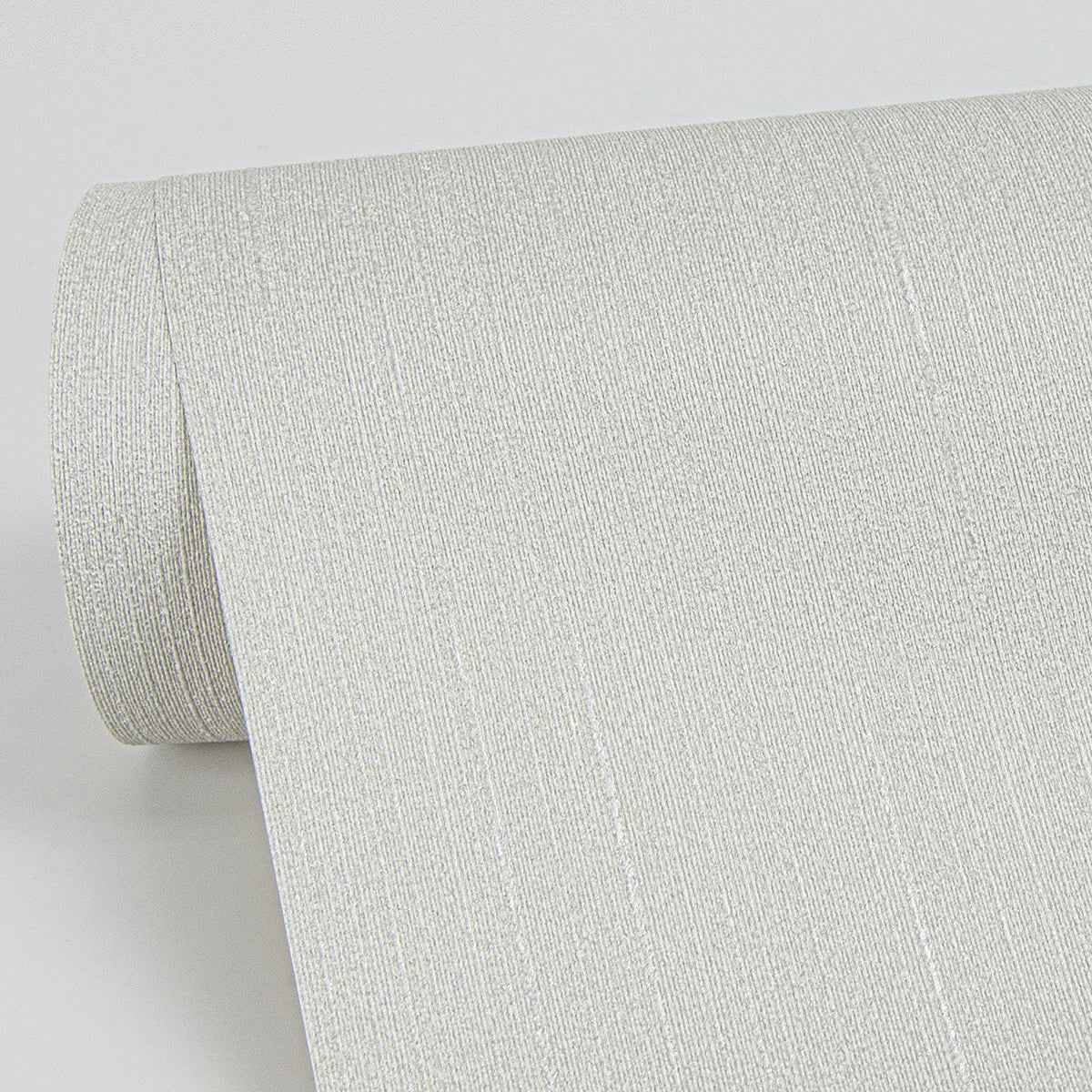 Pietra Silver Silk Wallpaper - York Wallcoverings - 4058-21765 - York Wallcoverings Wallpaper