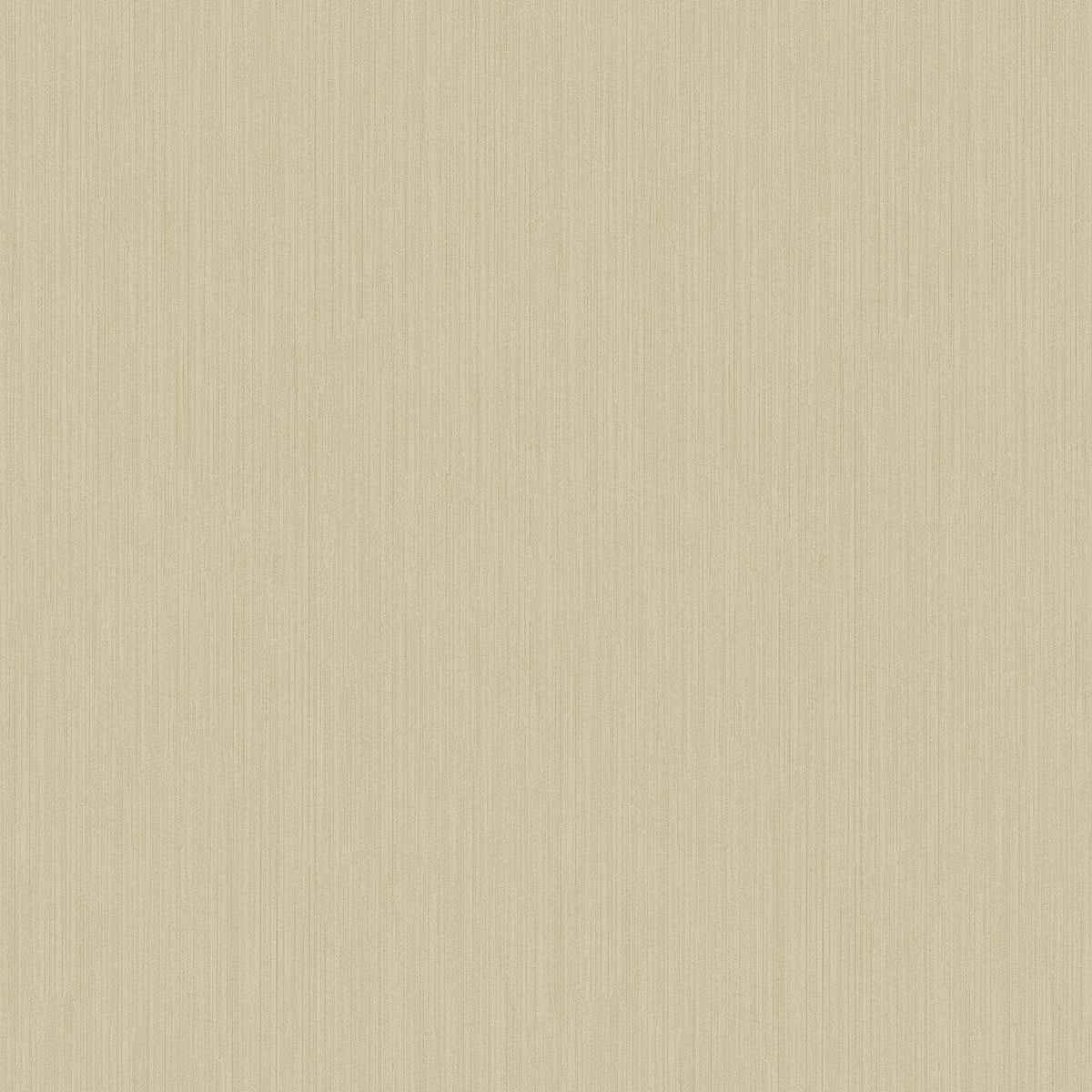 Pietra Gold Silk Wallpaper - York Wallcoverings - 4058-21766 - York Wallcoverings Wallpaper