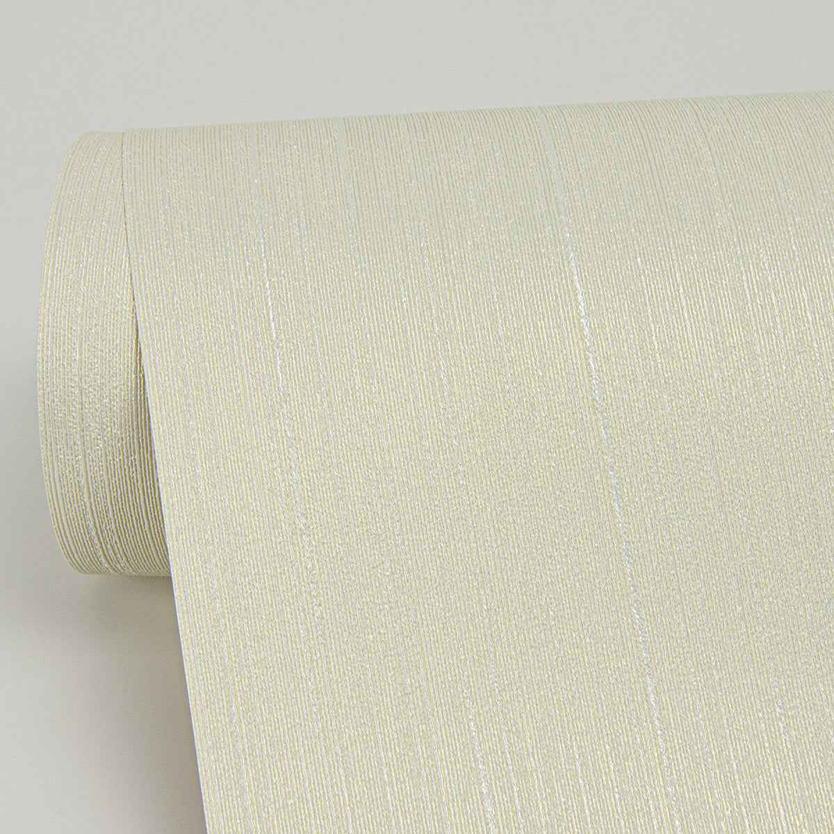 Pietra Light Yellow Silk Wallpaper - York Wallcoverings - 4058-21769 - York Wallcoverings Wallpaper