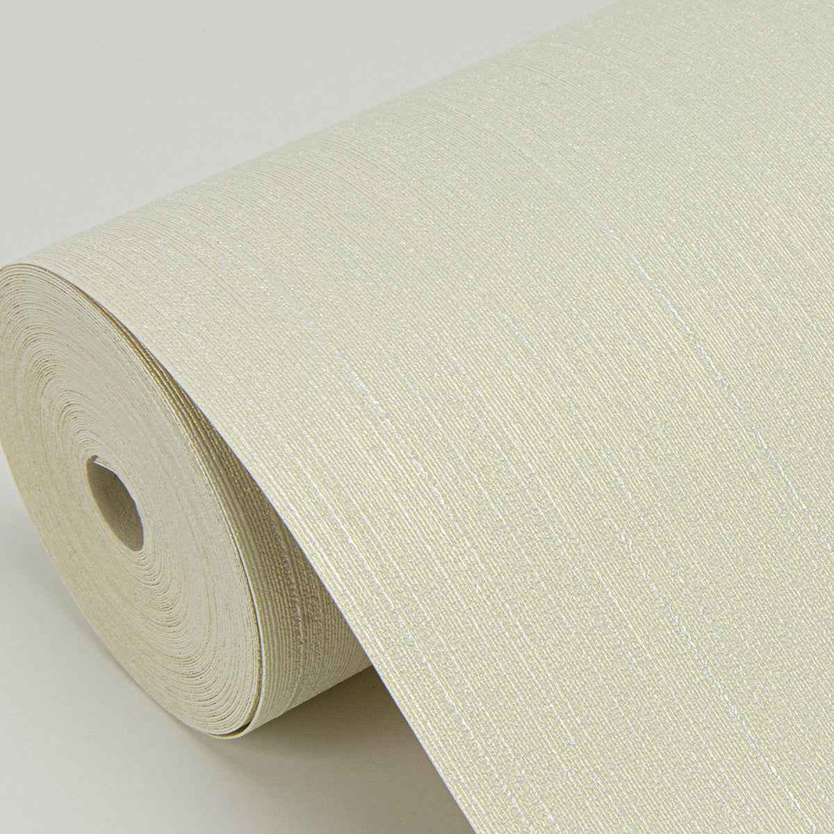 Pietra Light Yellow Silk Wallpaper - York Wallcoverings - 4058-21769 - York Wallcoverings Wallpaper