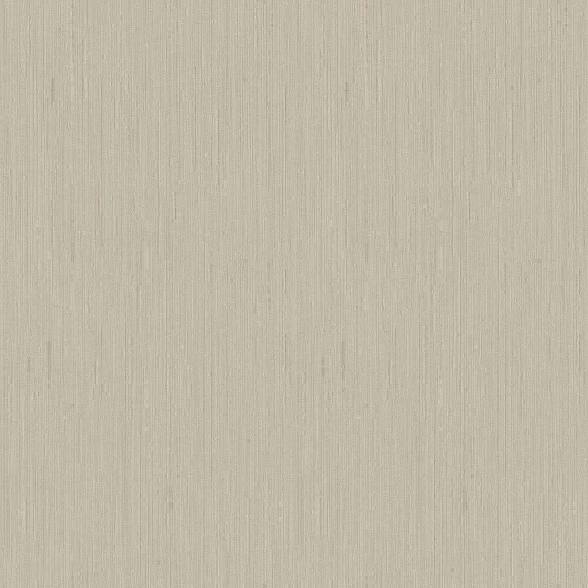 Pietra Taupe Silk Wallpaper - York Wallcoverings - 4058-21770