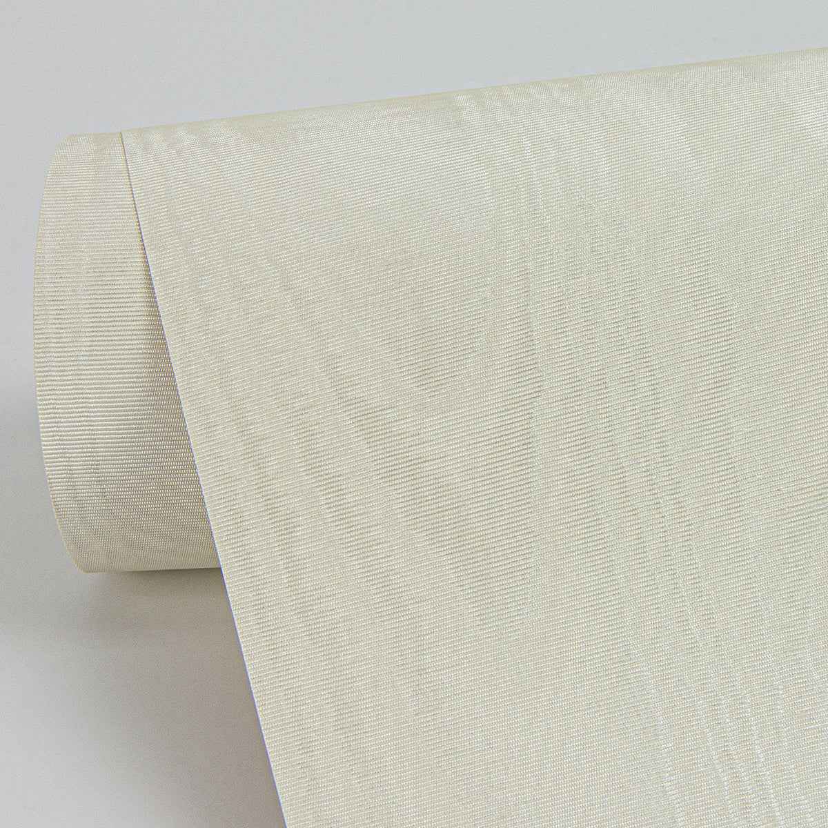 Angelina Cream Moire Wallpaper - York Wallcoverings - 4058-24813 - York Wallcoverings Wallpaper
