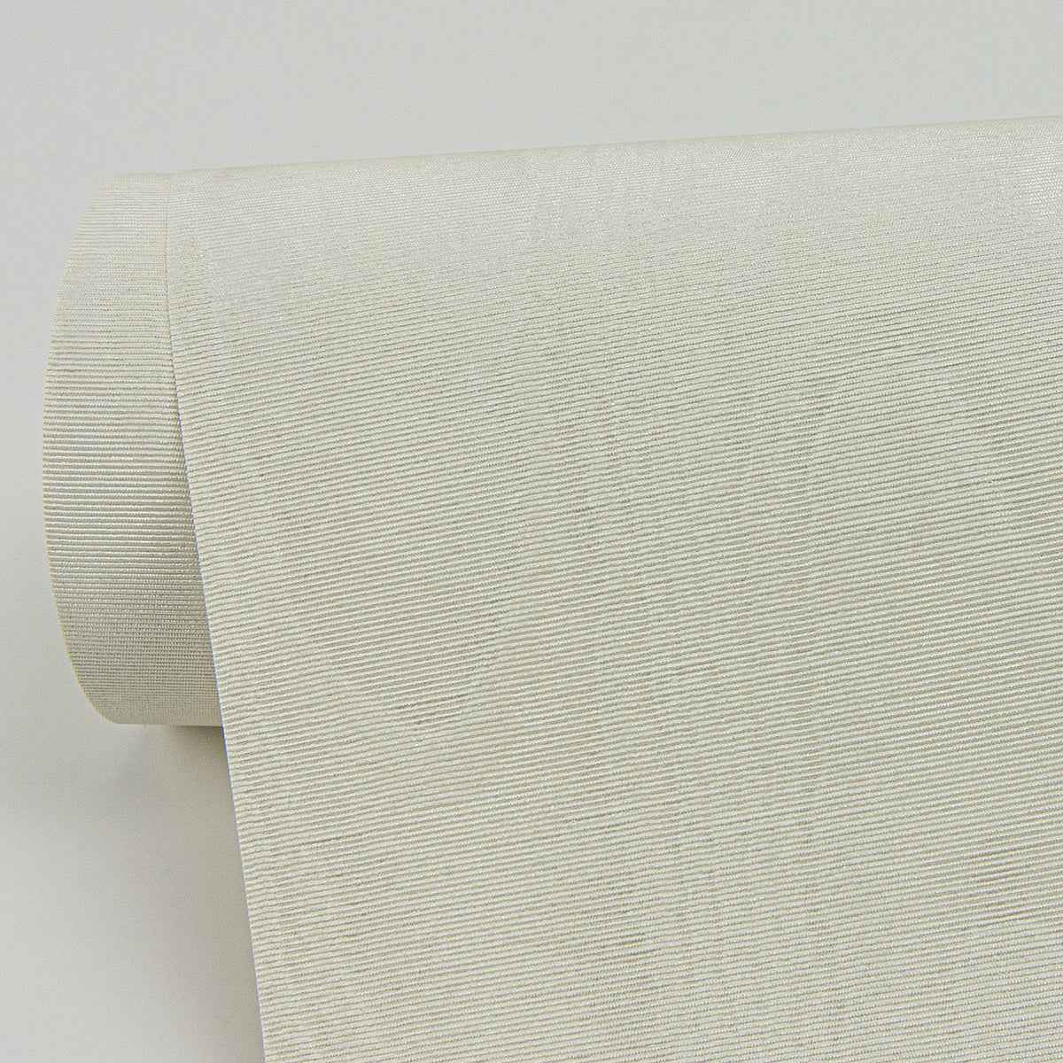 Angelina White Moire Wallpaper - York Wallcoverings - 4058-24814 - York Wallcoverings Wallpaper