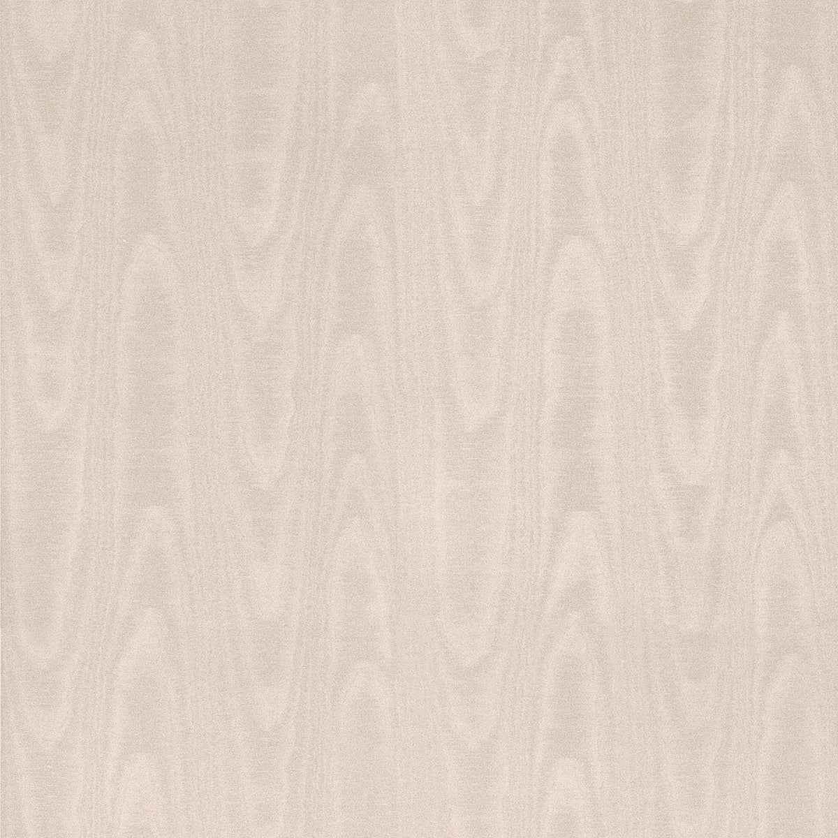 Angelina Rose Moire Wallpaper - York Wallcoverings - 4058-24815 - York Wallcoverings Wallpaper