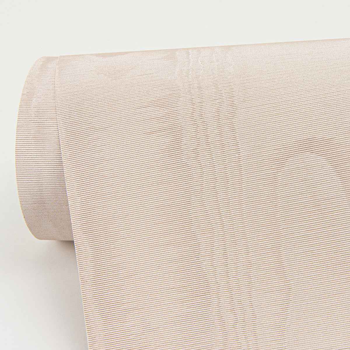 Angelina Rose Moire Wallpaper - York Wallcoverings - 4058-24815 - York Wallcoverings Wallpaper