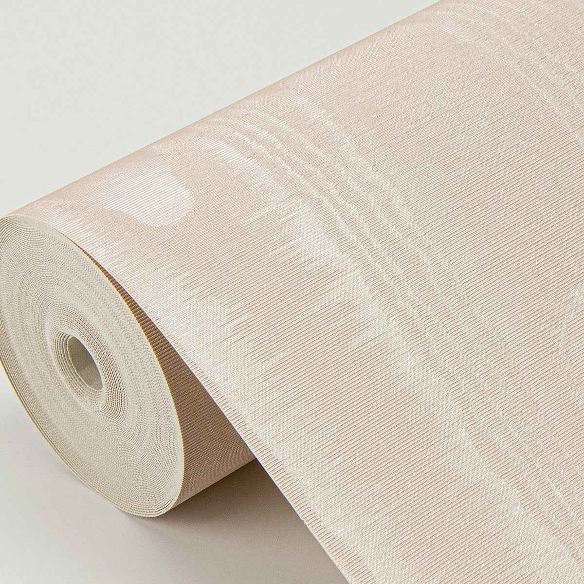 Angelina Rose Moire Wallpaper - York Wallcoverings - 4058-24815 - York Wallcoverings Wallpaper