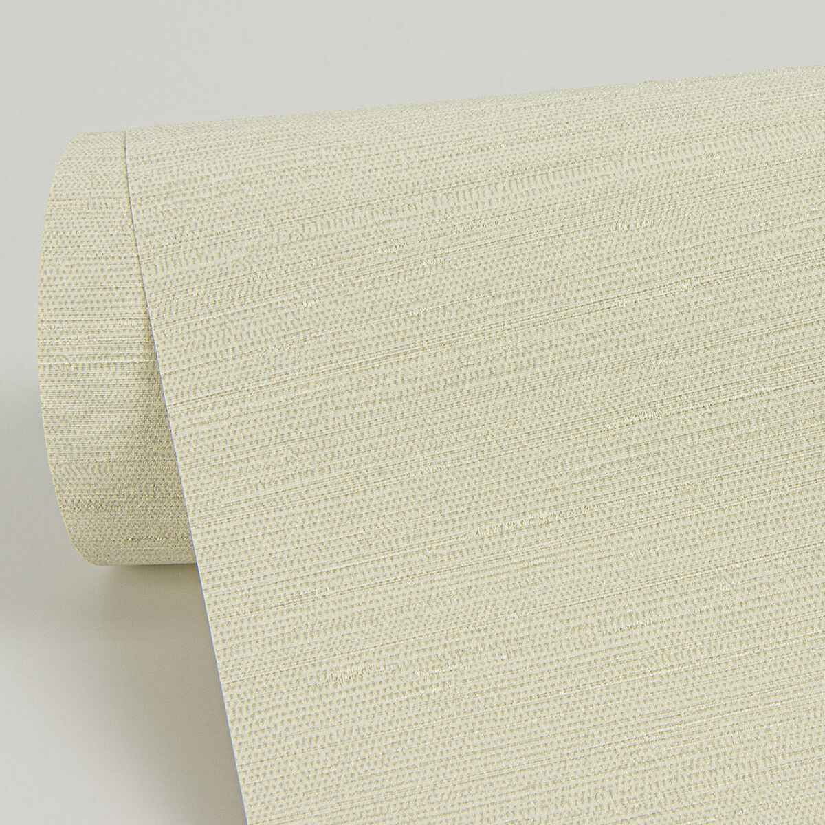 Aida Light Yellow Horizontal Silk Wallpaper - York Wallcoverings - 4058-24851 - York Wallcoverings Wallpaper