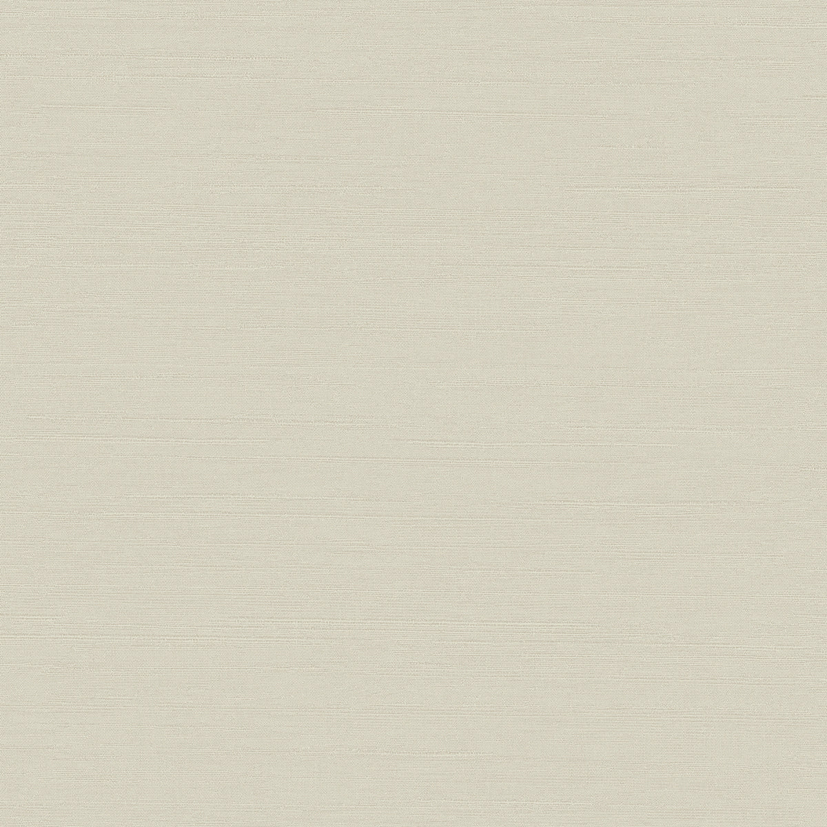 aida-white-horizontal-silk-wallpaper-york-wallcoverings-4058-24857 - York Wallpaper Wallpaper