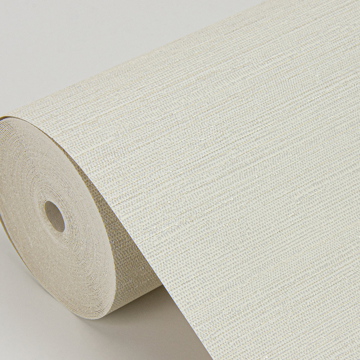 aida-white-horizontal-silk-wallpaper-york-wallcoverings-4058-24857 - York Wallpaper Wallpaper