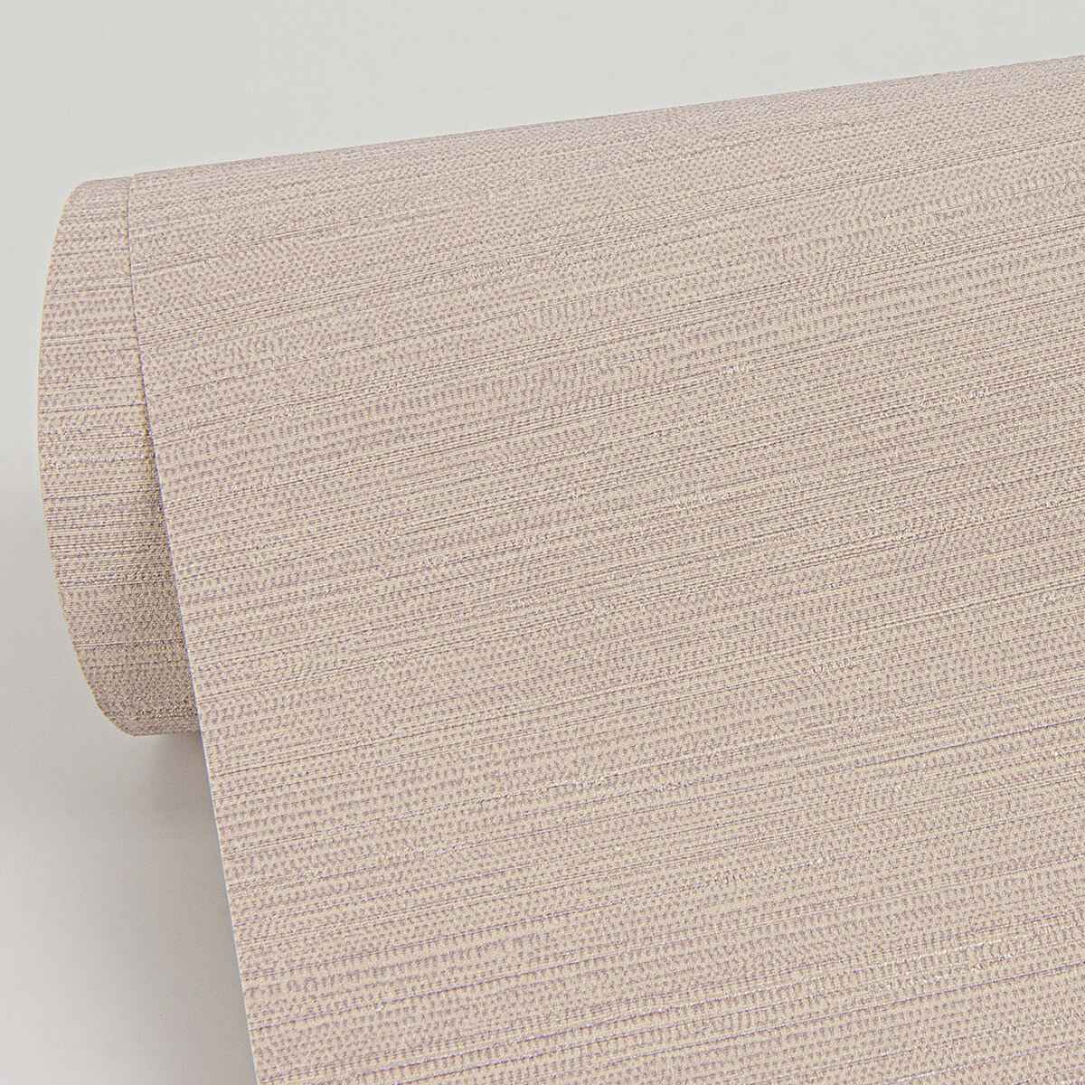 Aida Rose Horizontal Silk Wallpaper - York Wallcoverings - 4058-24858 - York Wallcoverings Wallpaper