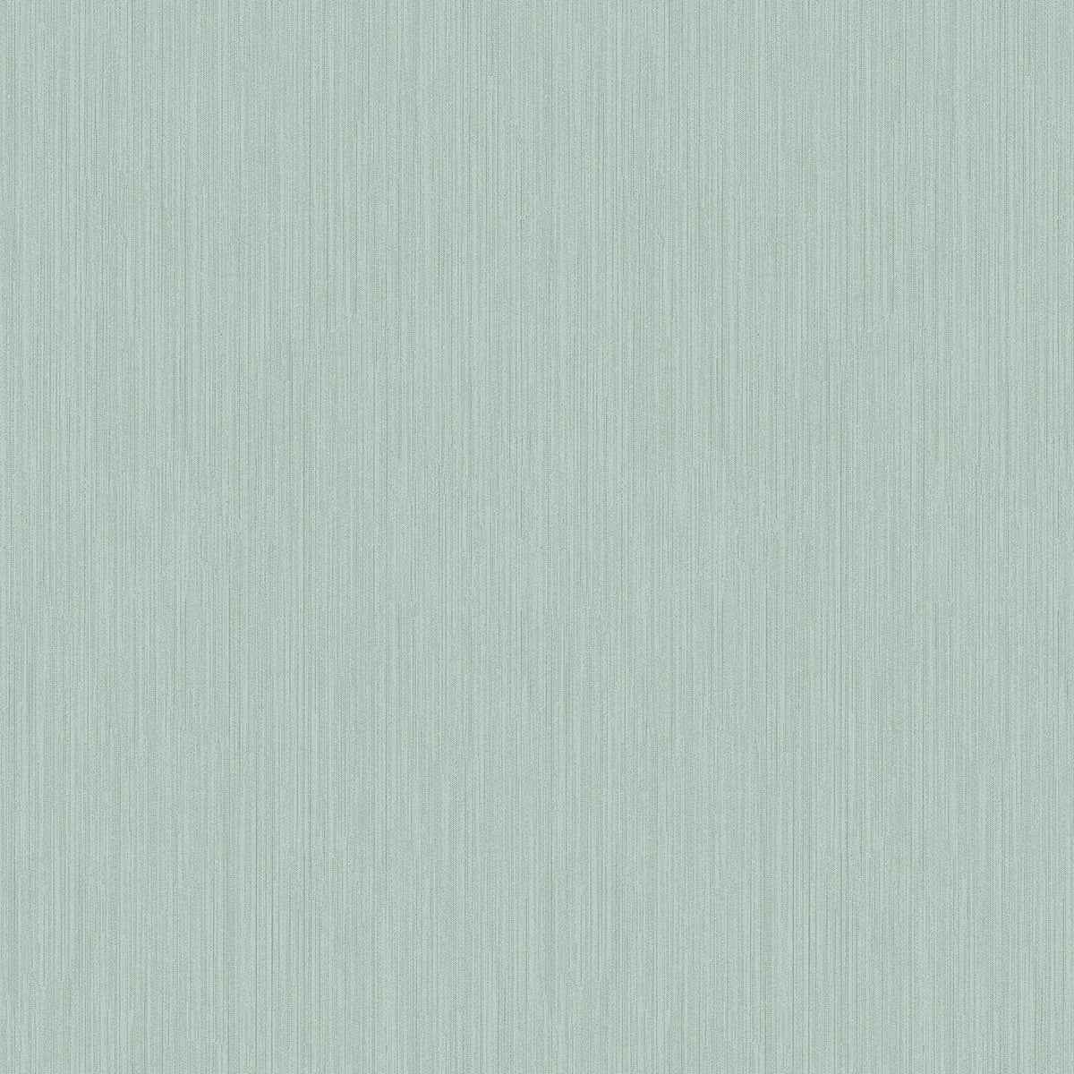 Pietra Light Blue Silk Wallpaper - York Wallcoverings - 4058-24870