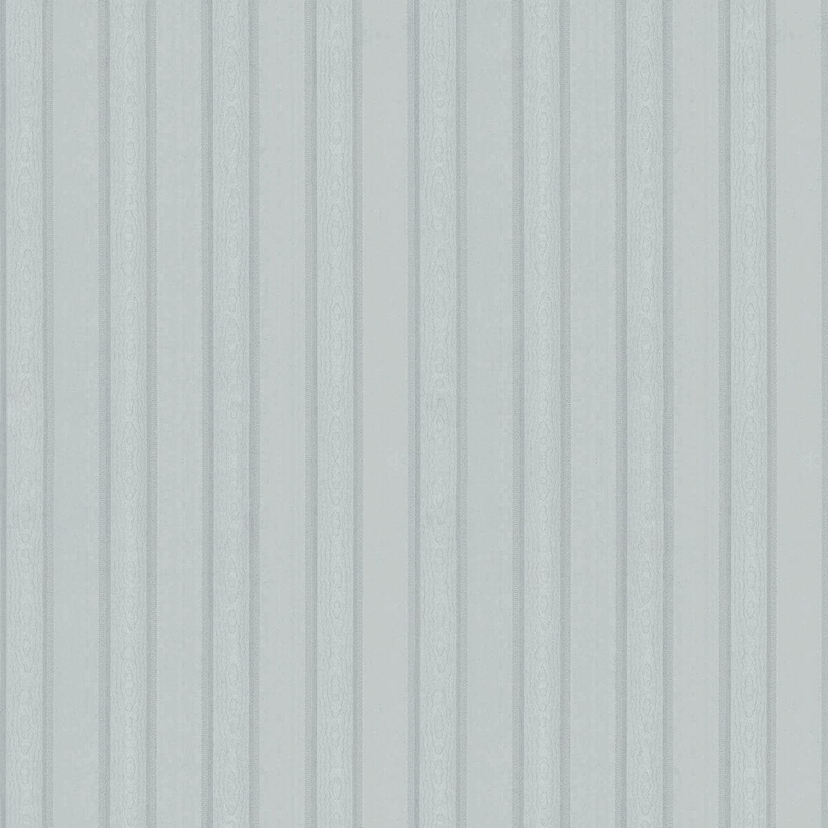 zeta-light-blue-moire-stripe-wallpaper-york-wallcoverings-4058-24890 - York Wallpaper Wallpaper
