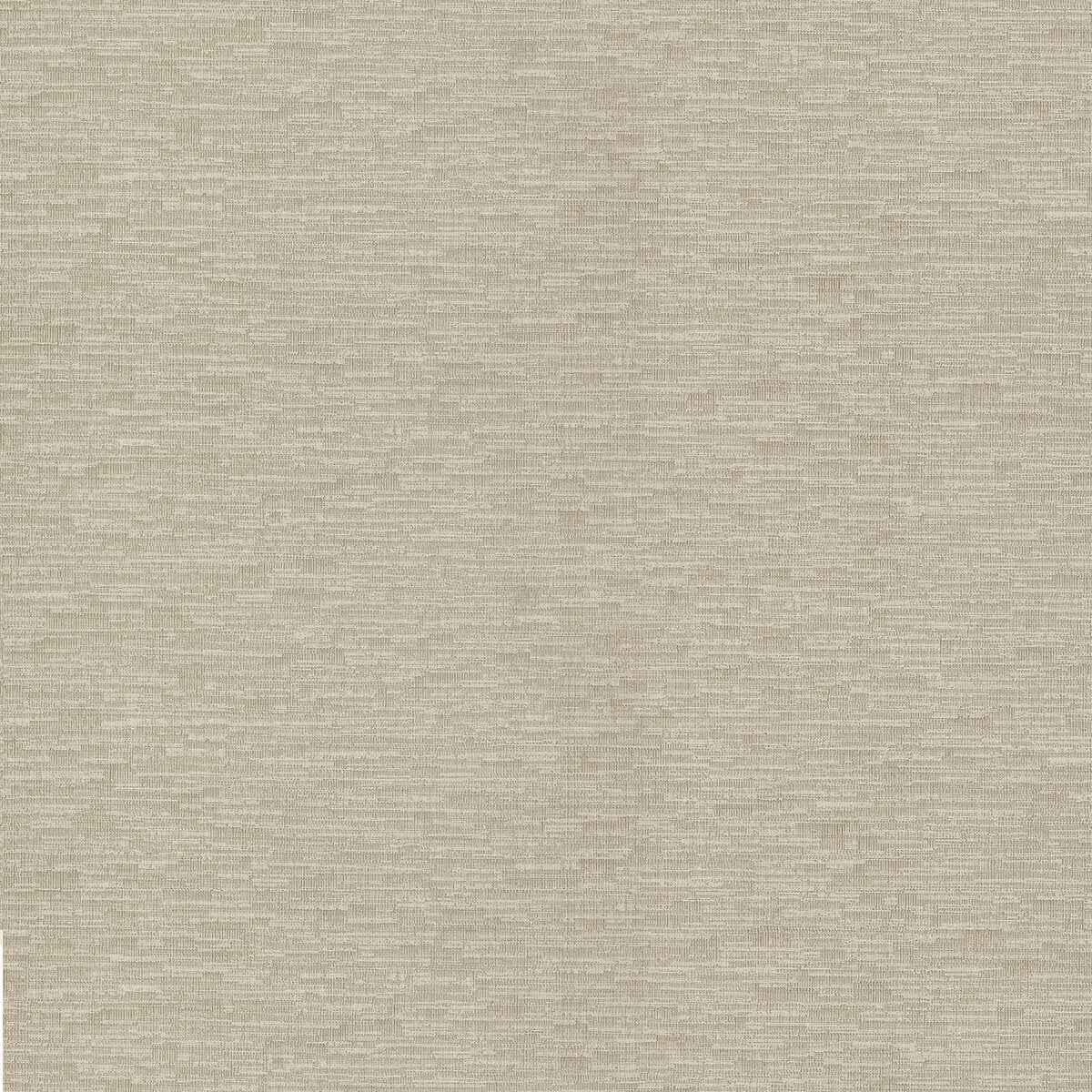 Wembly Taupe Distressed Texture Wallpaper - York Wallcoverings - 2984-2200 - York Wallcoverings Wallpaper