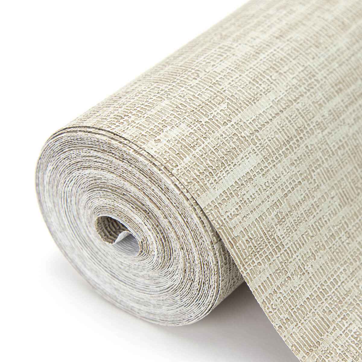 Wembly Taupe Distressed Texture Wallpaper - York Wallcoverings - 2984-2200 - York Wallcoverings Wallpaper