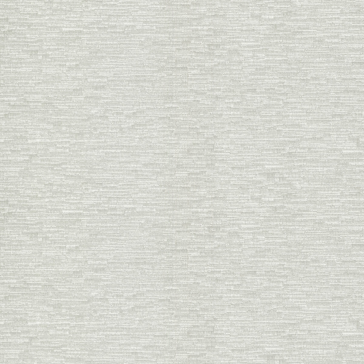 wembly-off-white-distressed-texture-wallpaper-york-wallcoverings-2984-2201 - York Wallpaper Wallpaper