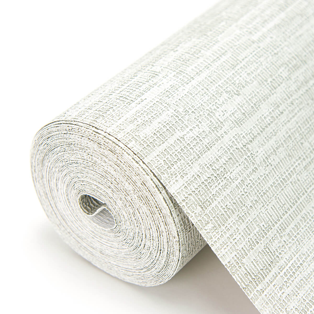 wembly-off-white-distressed-texture-wallpaper-york-wallcoverings-2984-2201 - York Wallpaper Wallpaper