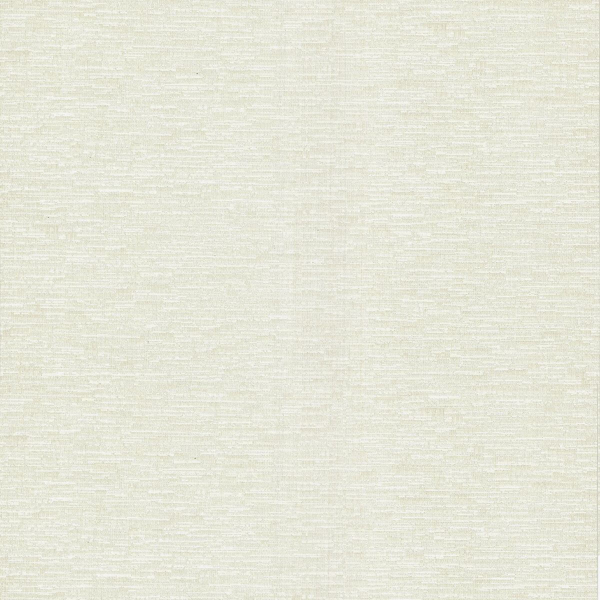 wembly-cream-distressed-texture-wallpaper-york-wallcoverings-2984-2202 - York Wallpaper Wallpaper
