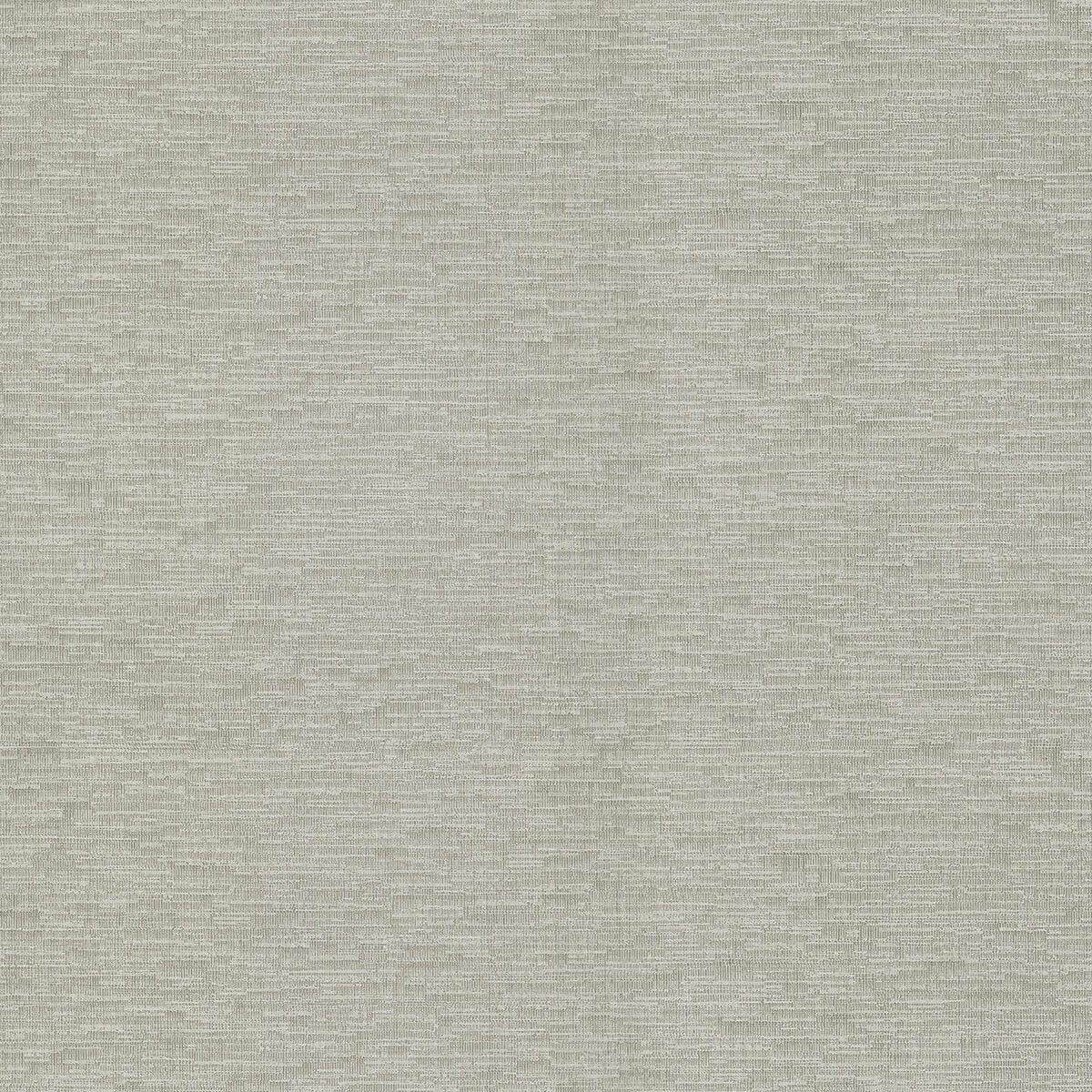 wembly-stone-distressed-texture-wallpaper-york-wallcoverings-2984-2204 - York Wallpaper Wallpaper