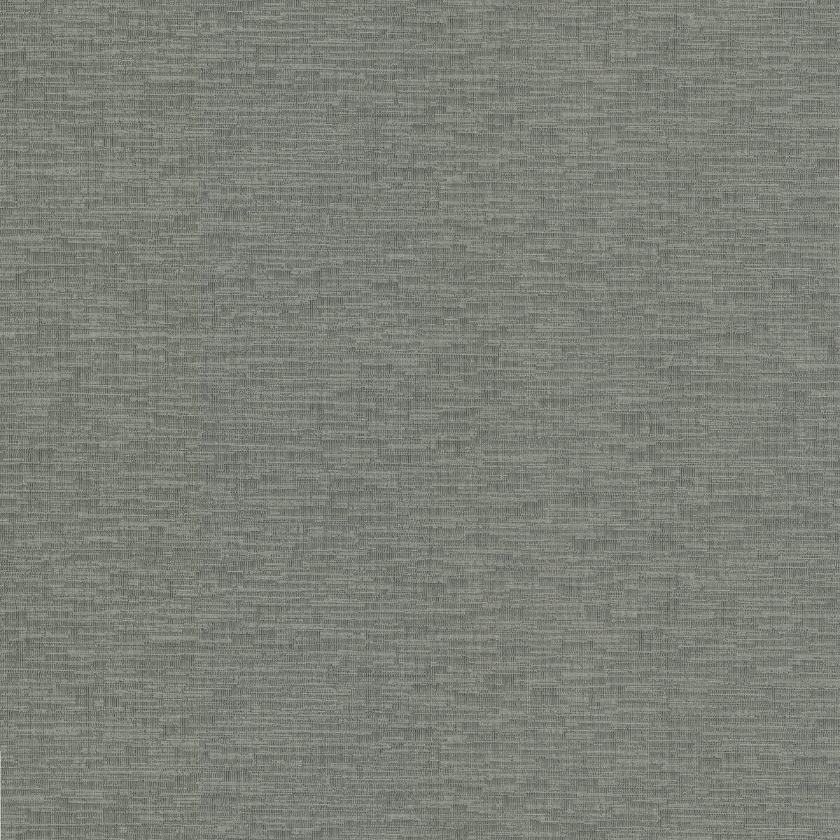 wembly-blue-distressed-texture-wallpaper-york-wallcoverings-2984-2205 - York Wallpaper Wallpaper