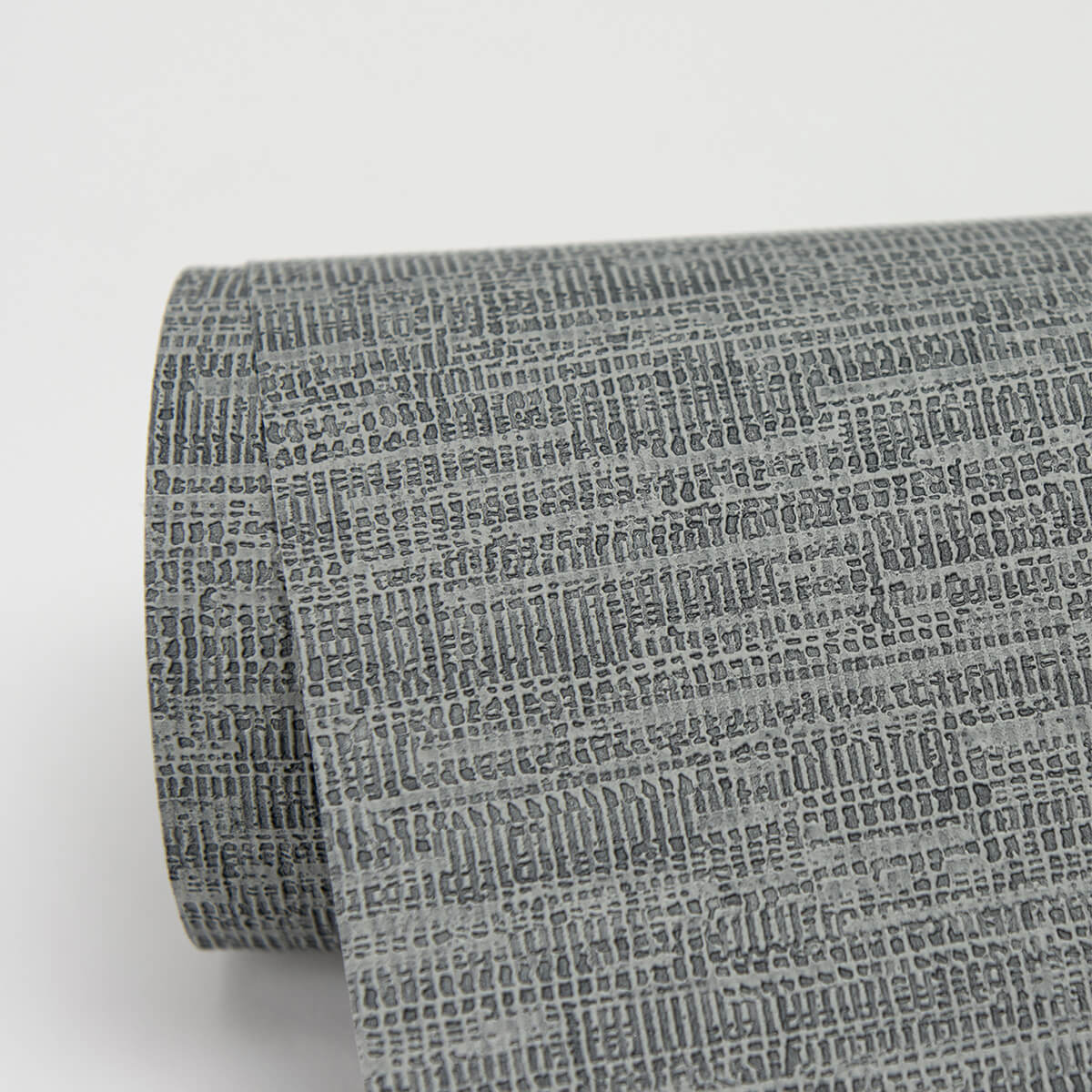wembly-blue-distressed-texture-wallpaper-york-wallcoverings-2984-2205 - York Wallpaper Wallpaper