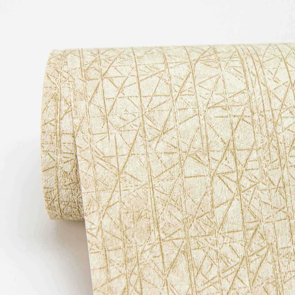 Nagano Taupe Distressed Texture Wallpaper - York Wallcoverings - 2984-2212 - York Wallcoverings Wallpaper