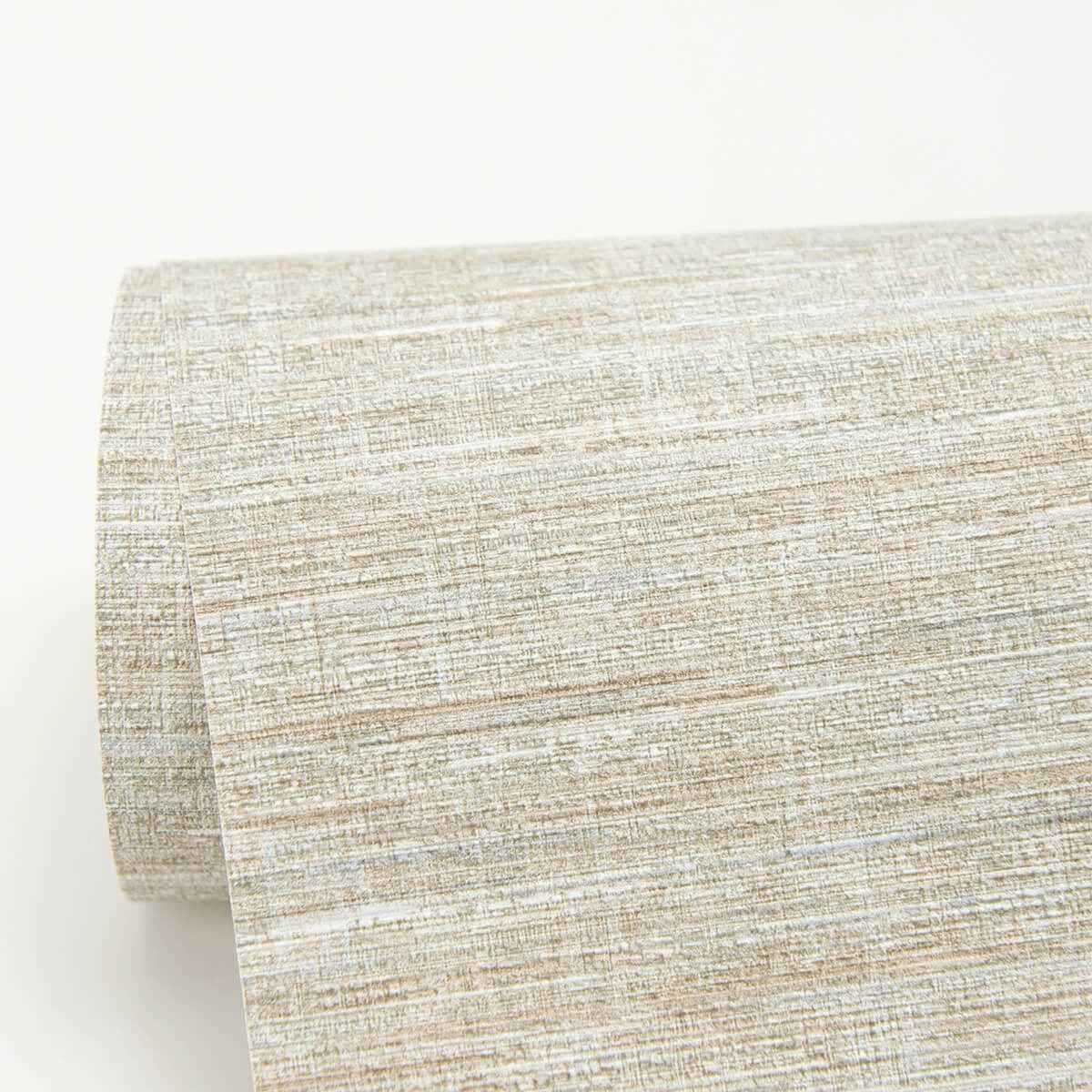 Cogon Taupe Distressed Texture Wallpaper - York Wallcoverings - 2984-2217 - York Wallcoverings Wallpaper