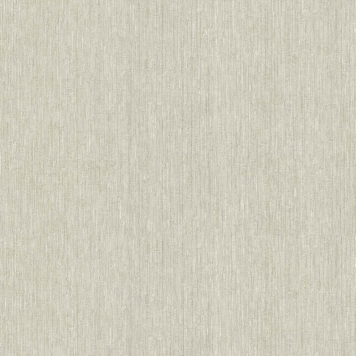 Grand Canal Cream Distressed Texture Wallpaper - York Wallcoverings - 2984-2222
