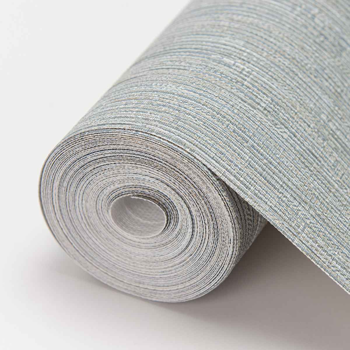Grand Canal Light Blue Distressed Texture Wallpaper - York Wallcoverings - 2984-2223 - York Wallcoverings Wallpaper