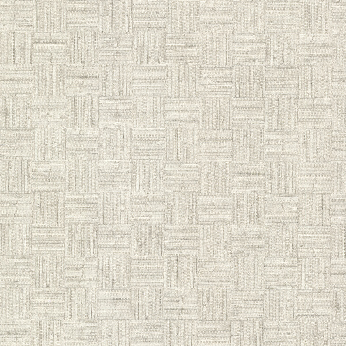 thea-cream-geometric-wallpaper-york-wallcoverings-2984-2227 - York Wallpaper Wallpaper