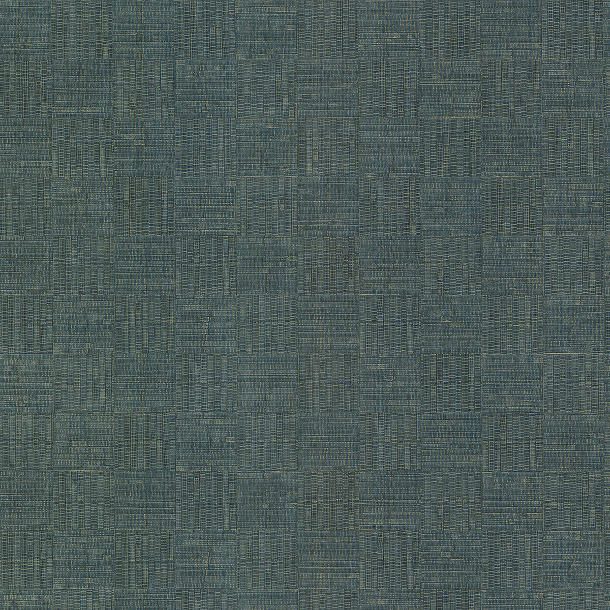thea-blue-geometric-wallpaper-york-wallcoverings-2984-2230 - York Wallpaper Wallpaper