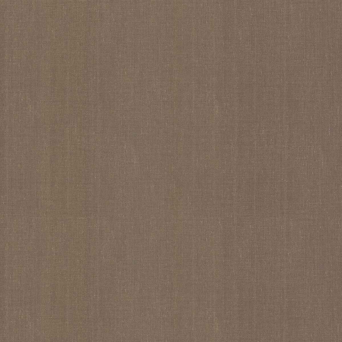 Aspero Copper Faux Grasscloth Wallpaper - York Wallcoverings - 2984-2781 - York Wallcoverings Wallpaper