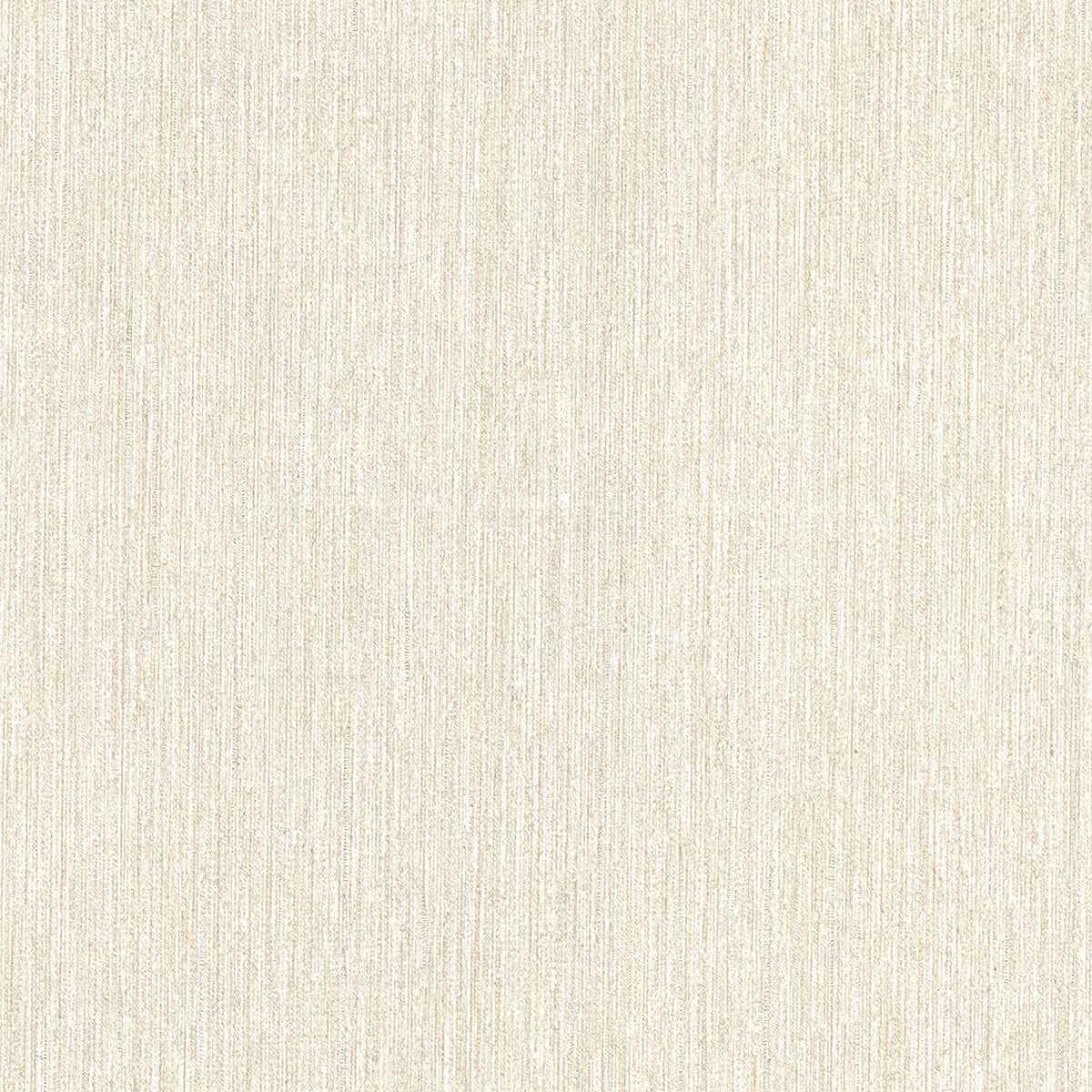 Barre Off White Stria Wallpaper - York Wallcoverings - 2984-8010