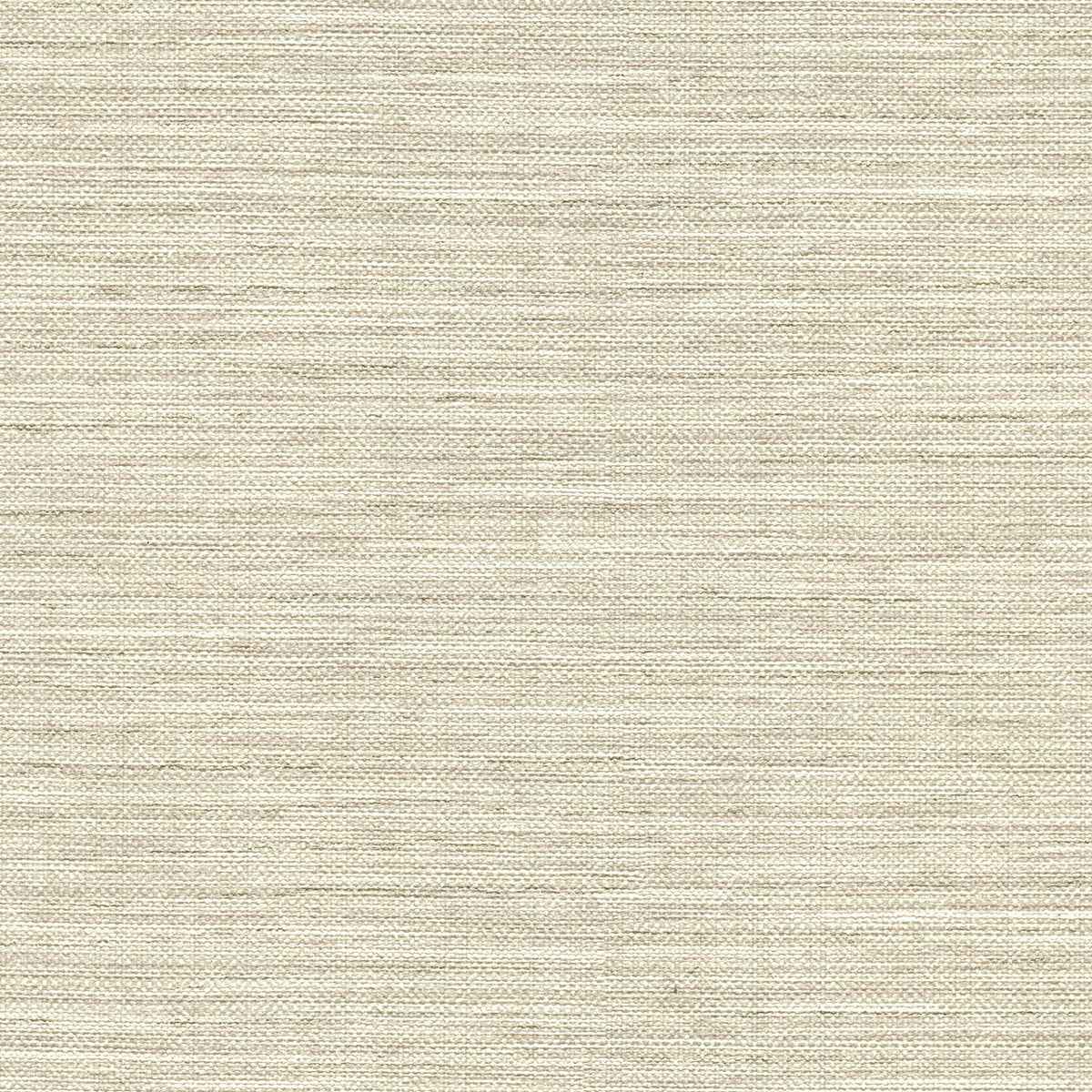 Bay Ridge Taupe Faux Grasscloth Wallpaper - York Wallcoverings - 2984-8019 - York Wallcoverings Wallpaper