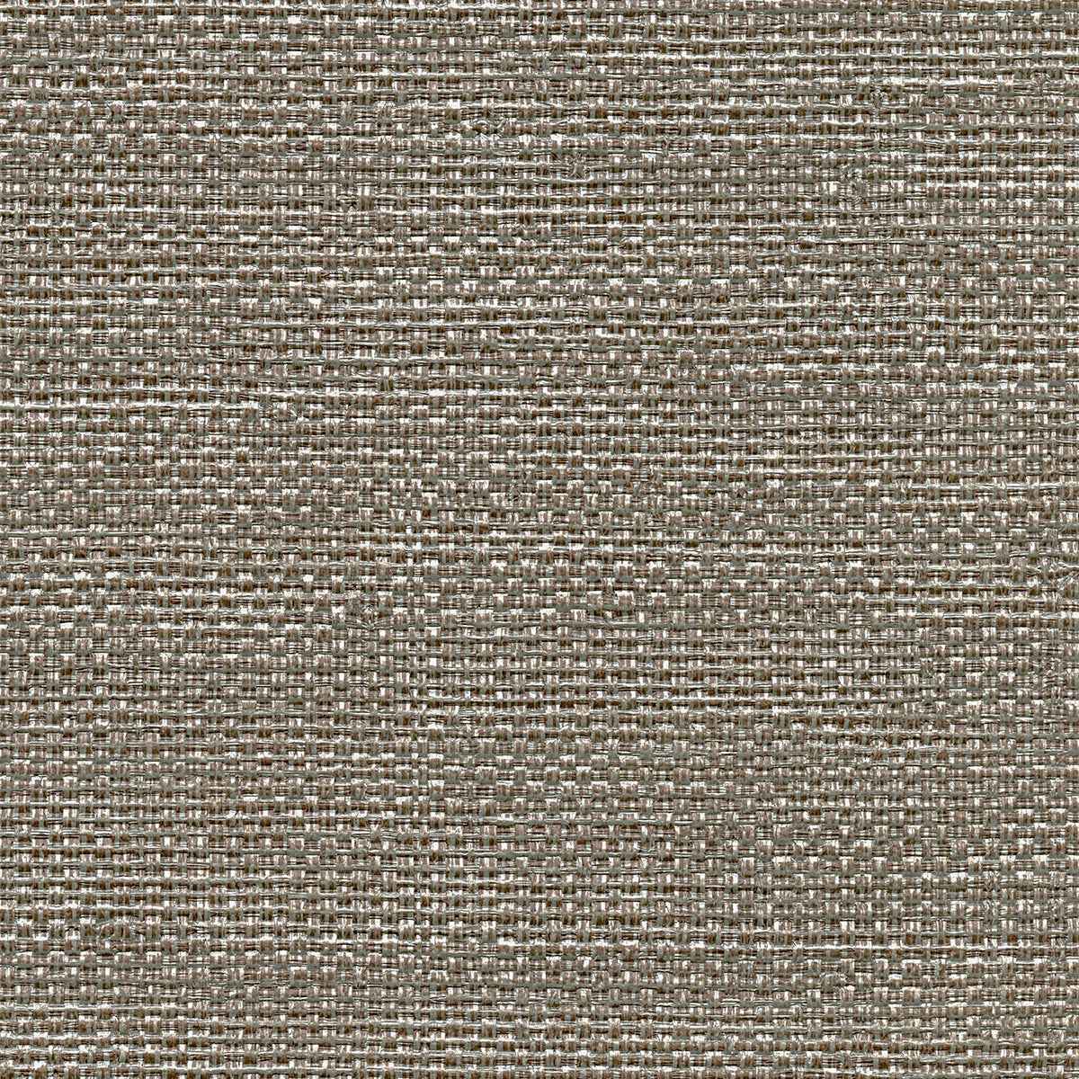 Bohemian Bling Bronze Basketweave Wallpaper - York Wallcoverings - 2984-8029