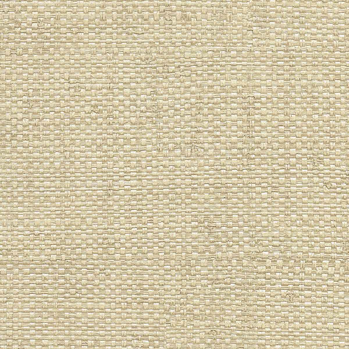 Caviar Taupe Basketweave Wallpaper - York Wallcoverings - 2984-8046 - York Wallcoverings Wallpaper