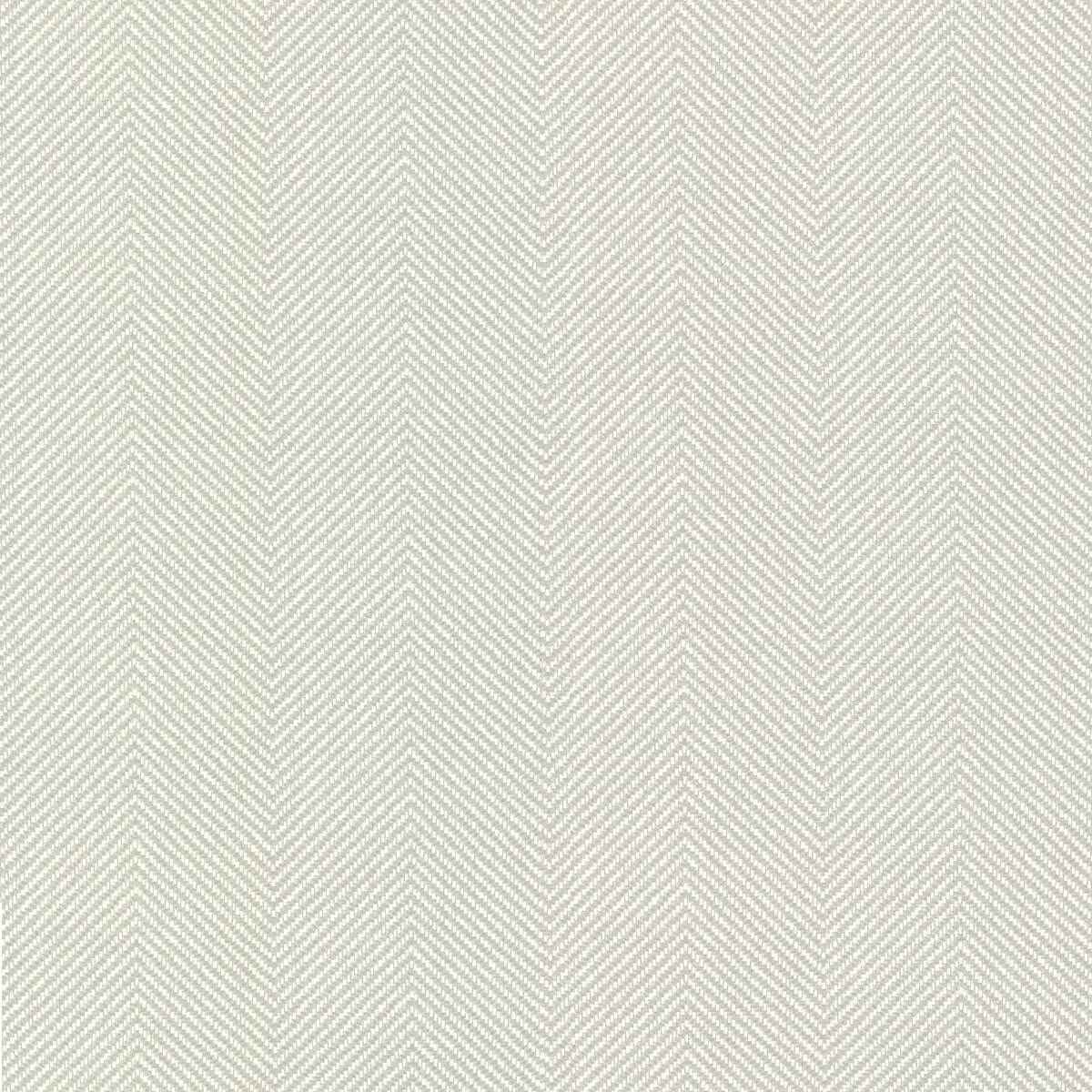 Graham Grey Chevron Wallpaper - York Wallcoverings - 2984-70418 - York Wallcoverings Wallpaper