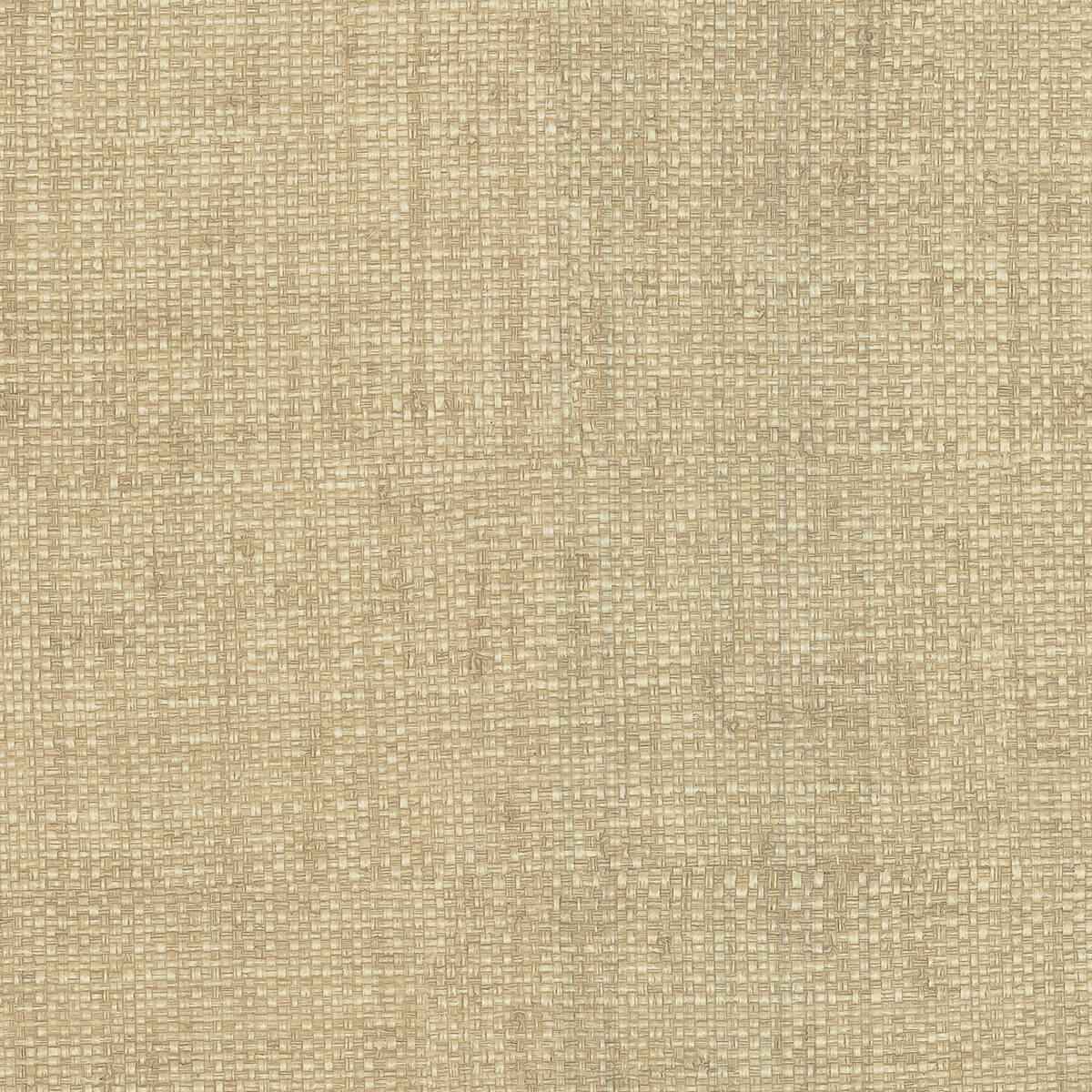 Caviar Beige Basketweave Wallpaper - York Wallcoverings - 2984-87917 - York Wallcoverings Wallpaper