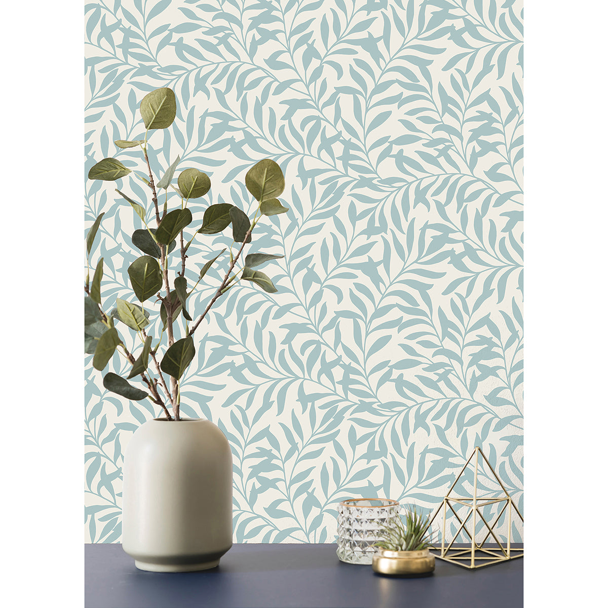salix-light-blue-leaf-wallpaper-york-wallcoverings-m1669