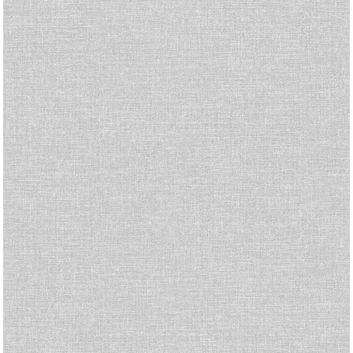 glen-grey-linen-wallpaper-york-wallcoverings-m1694 - York Wallcoverings Wallpaper