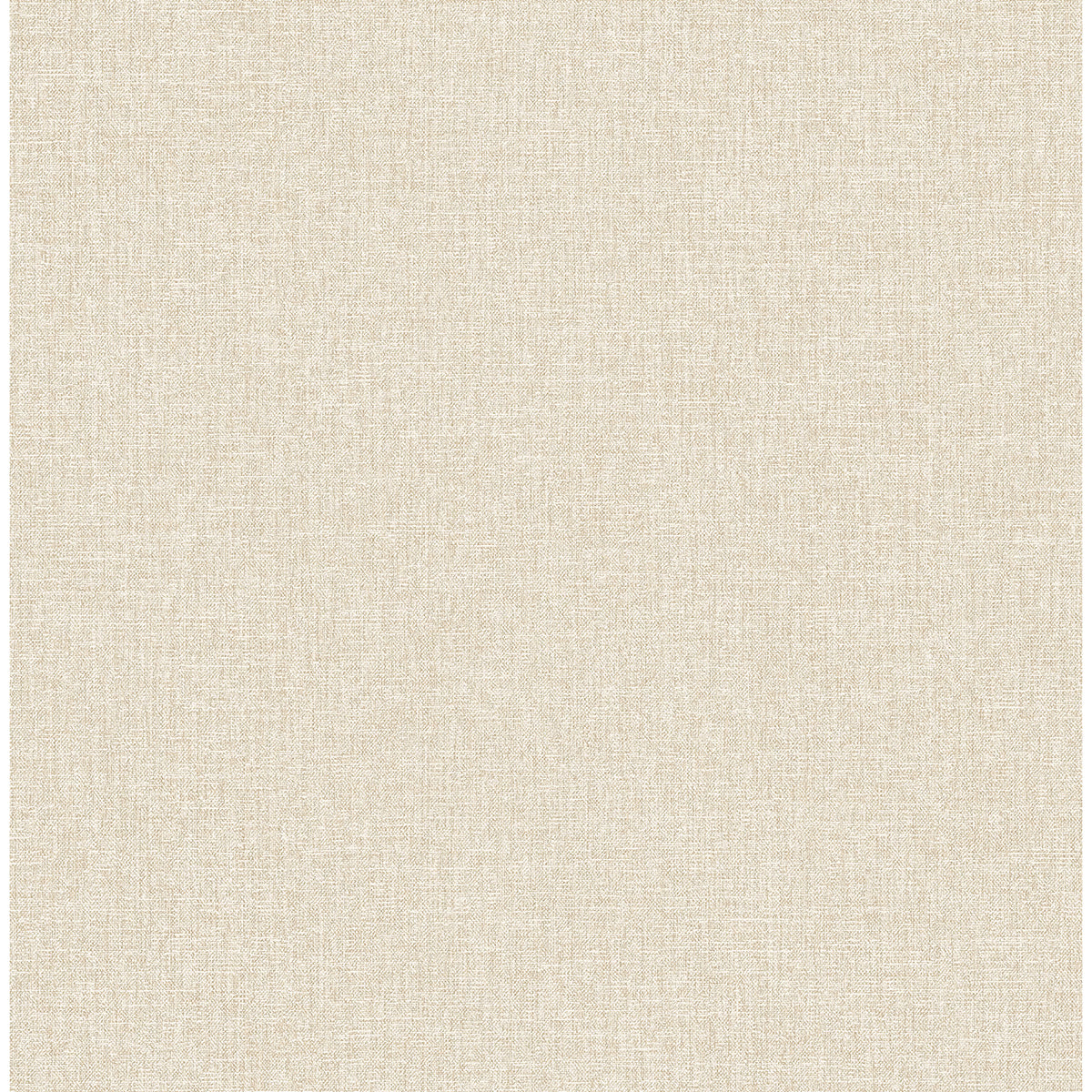 glen-beige-linen-wallpaper-york-wallcoverings-m1697 - York Wallcoverings Wallpaper