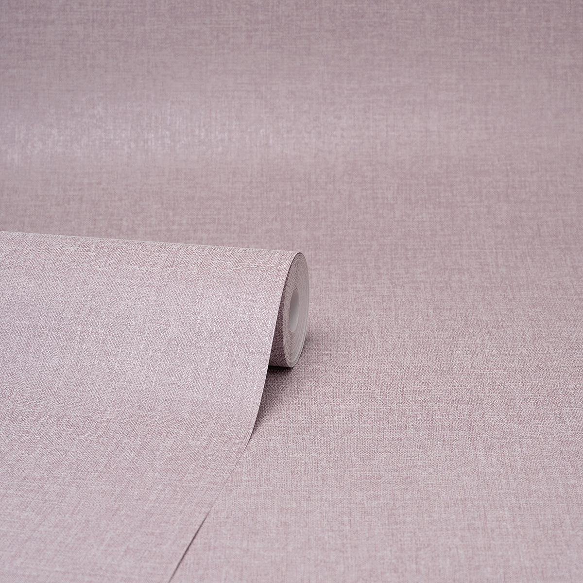 glen-pink-linen-wallpaper-york-wallcoverings-m1699 - York Wallcoverings Wallpaper