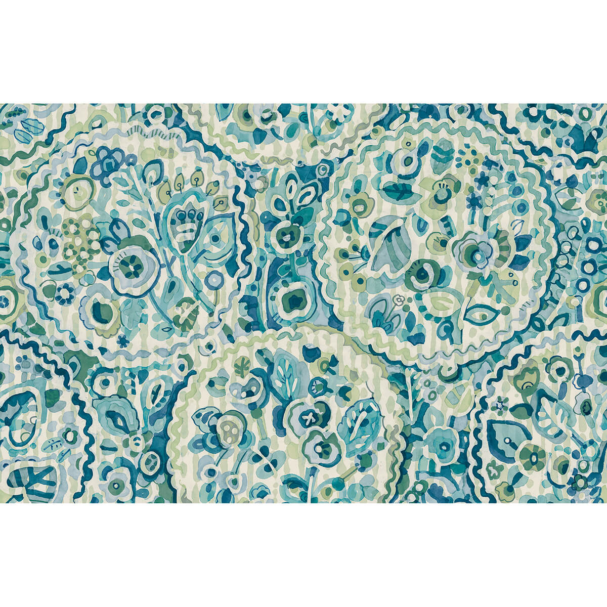 teal-camille-peel-and-stick-wallpaper-york-wallcoverings-cbs4507