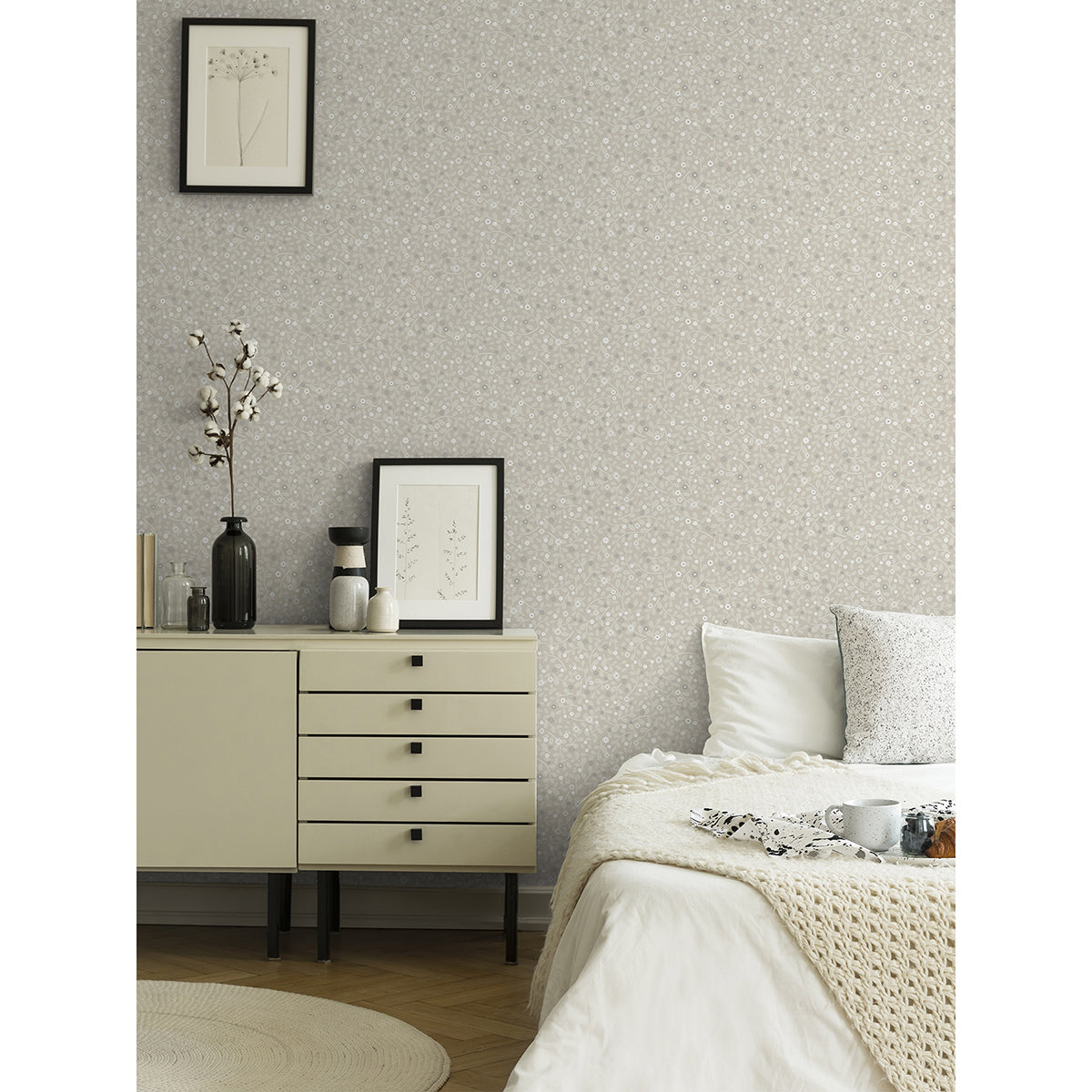 hummelvik-light-grey-daisy-trail-wallpaper-york-wallcoverings-2999-24126